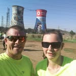 Chris Marais - @chris.marais.984 - Instagram