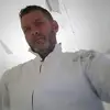 Chris Marais - @chris.marais03 - TikTok