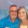 Chris Marais - @chris.marais60 - TikTok