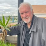 Chris Marais - @marais1709 - Instagram