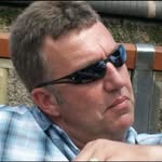 Chris Marais - @quickbizmarketing - Instagram