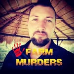 Chris Marais - @chris3.m - Instagram