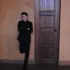 Chris Marais - @chrismarais43 - TikTok