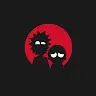 Chris Marais - @chris_marais - TikTok