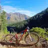 Chris Marais - @chrismarais7 - TikTok
