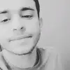 Chris Marais - @chris.195 - TikTok