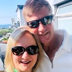 Chris Marais - Facebook