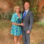 Chris Marais - @chris.marais.58 - Instagram