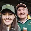 CHRIS Marais - @chrismarais07 - TikTok
