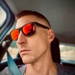 Chris Marais - hedtronix - @chrismarais - Instagram