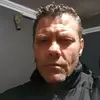 Chris Marais - @chrismarais5 - TikTok