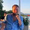 Chris Marais - @chrismarais6 - TikTok