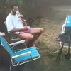 ChrisMarais - @chrismarais4 - TikTok