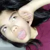 Chris 😛 - @chrismaraj - TikTok