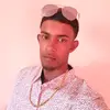 Chris - @chrismaraj2023 - TikTok