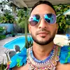 Chris M. Marajh - @christophermarajh906 - TikTok