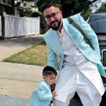 𝗖𝗵𝗿𝗶𝘀 𝗠𝗮𝗿𝗮𝗷 - @chris_a.f.w.u - Instagram