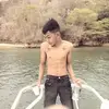 Chris Maraj - @chris.maraj1 - TikTok