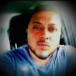 Chris Maraj - @chrisstar.maraj - Instagram