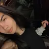 chris maraj - @chris.maraj - TikTok