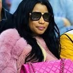 👑CHRIS MARAJ🎈 FENTY👑 - @ustytar_ - Instagram