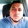 Chris Maraj Pdd - @chrismaraj225 - TikTok