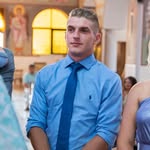 Chris Marajohn - @chris_marajohn - Instagram