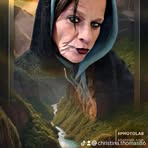 Chris Marie Nort - Facebook