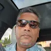 chrismaraj1112 - @chrismaraj1112 - TikTok