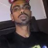 chrismaraj696 - @chrismaraj696 - TikTok