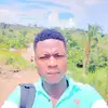 chrismarajeampyil - @chrismarajeampyilunga3 - TikTok