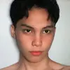 CHRISMARAJJJ - @chrismarajjj - TikTok