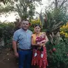 Hernández cris - @chrismarajosehern - TikTok