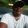 kris - @christmaraj - TikTok
