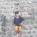 Chris Maraña - Facebook