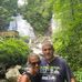 Chris Marando - Facebook
