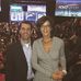 Chris Marando - Facebook