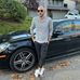 Chris Marando - Facebook