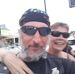 Chris Marandola - Facebook