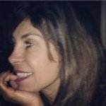 Chris Marândola🎀 - @christinagmarandola - Instagram