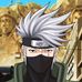 Chris Marang - Facebook