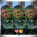 Chris Marang - Facebook