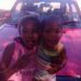 Chris Marang - Facebook