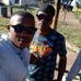 Chris Marang - Facebook