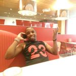 Chris Marang Chris Marang - @chrismarang - Instagram