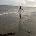 Chris Neymar Marang - Facebook