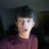 Chris - @chrismarano2 - TikTok