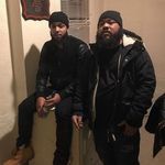 Chris Marano - @south_215 - Instagram