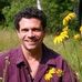 Chris Marano - Facebook