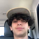 Chris Marano - @c.marano24 - Instagram